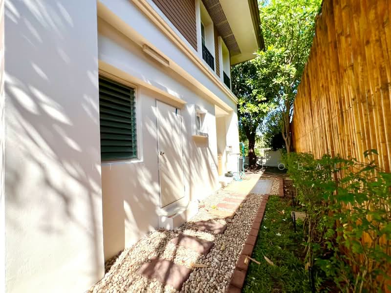 Land and Houses Park : แลนด์ แอนด์ เฮ้าส์ ปาร์ค, ภูเก็ต, ฉลอง, เมืองภูเก็ต, ภูเก็ต, 320 ตร.ม., บ้านเดี่ยว ให้เช่า, โดย Built Prime global, 500173432 - DDproperty.com