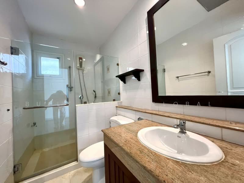 Land and Houses Park : แลนด์ แอนด์ เฮ้าส์ ปาร์ค, ภูเก็ต, ฉลอง, เมืองภูเก็ต, ภูเก็ต, 320 ตร.ม., บ้านเดี่ยว ให้เช่า, โดย Built Prime global, 500173432 - DDproperty.com