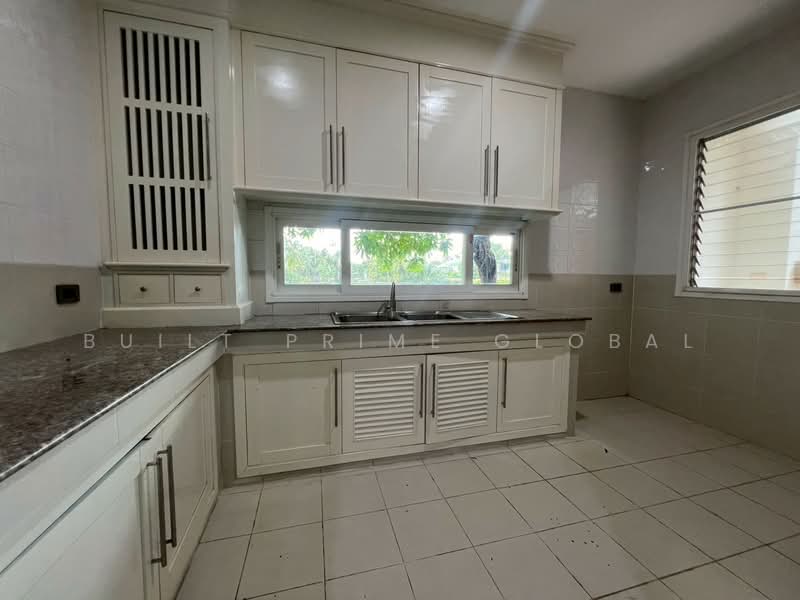 Land and Houses Park, Phuket, Chalong, Muang Phuket, Phuket, 3 Bedrooms, 320 sqm, Single Detached House For Rent, by Built Prime global, 500173432 - DDproperty.com