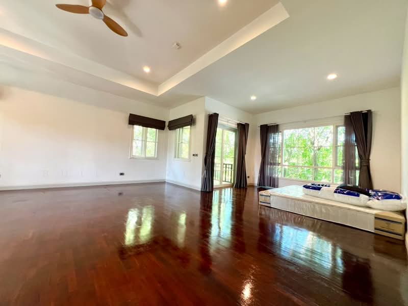 Land and Houses Park, Phuket, Chalong, Muang Phuket, Phuket, 3 Bedrooms, 320 sqm, Single Detached House For Rent, by Built Prime global, 500173432 - DDproperty.com