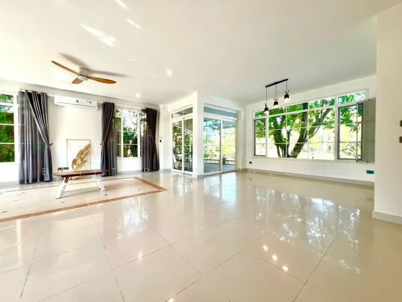 Land and Houses Park : แลนด์ แอนด์ เฮ้าส์ ปาร์ค, ภูเก็ต, ฉลอง, เมืองภูเก็ต, ภูเก็ต, 320 ตร.ม., บ้านเดี่ยว ให้เช่า, โดย Built Prime global, 500173432 - DDproperty.com