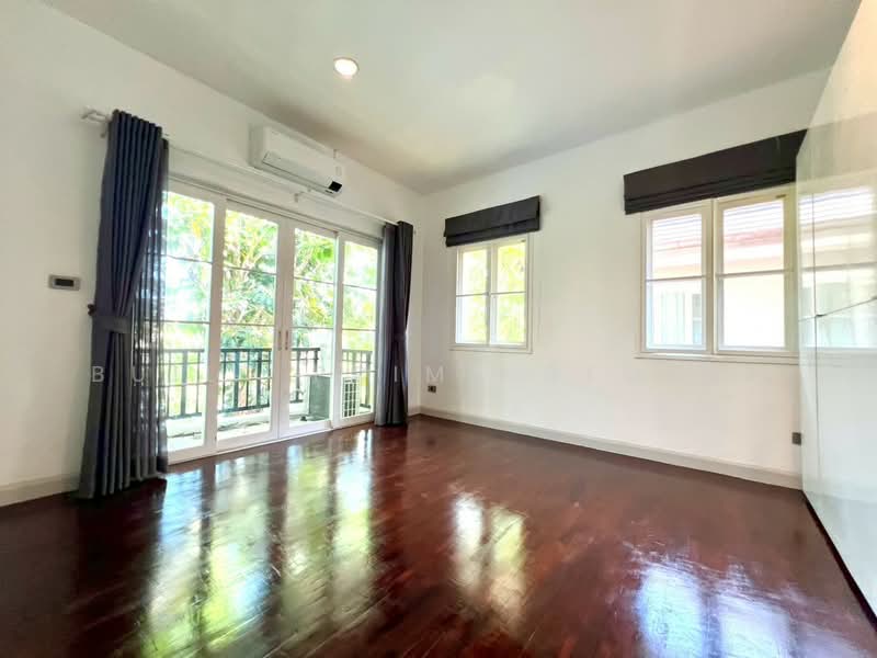 Land and Houses Park, Phuket, Chalong, Muang Phuket, Phuket, 3 Bedrooms, 320 sqm, Single Detached House For Rent, by Built Prime global, 500173432 - DDproperty.com