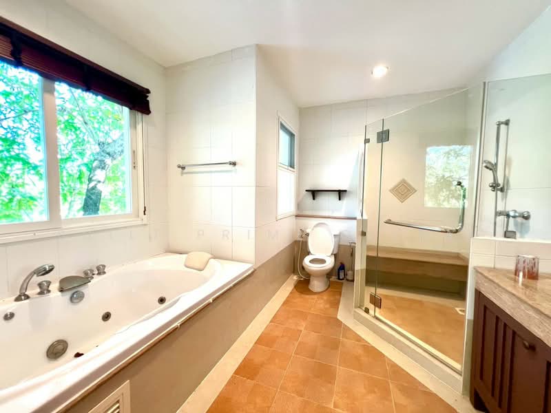 Land and Houses Park, Phuket, Chalong, Muang Phuket, Phuket, 3 Bedrooms, 320 sqm, Single Detached House For Rent, by Built Prime global, 500173432 - DDproperty.com