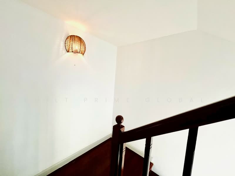 Land and Houses Park, Phuket, Chalong, Muang Phuket, Phuket, 3 Bedrooms, 320 sqm, Single Detached House For Rent, by Built Prime global, 500173432 - DDproperty.com