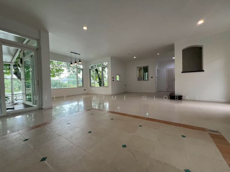 Land and Houses Park, Phuket, Chalong, Muang Phuket, Phuket, 3 Bedrooms, 320 sqm, Single Detached House For Rent, by Built Prime global, 500173432 - DDproperty.com