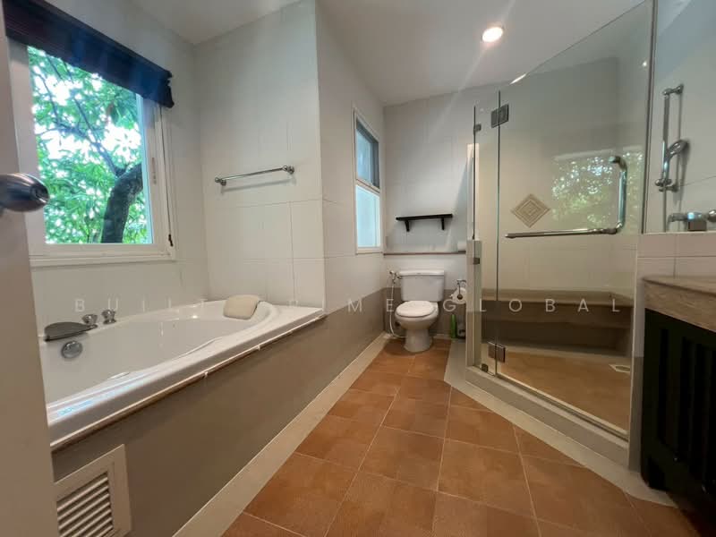 Land and Houses Park, Phuket, Chalong, Muang Phuket, Phuket, 3 Bedrooms, 320 sqm, Single Detached House For Rent, by Built Prime global, 500173432 - DDproperty.com