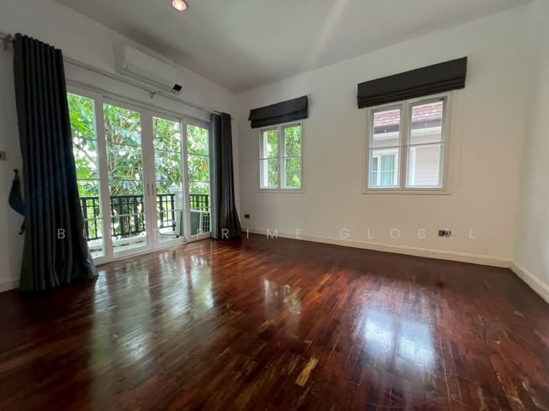 Land and Houses Park, Phuket, Chalong, Muang Phuket, Phuket, 3 Bedrooms, 320 sqm, Single Detached House For Rent, by Built Prime global, 500173432 - DDproperty.com