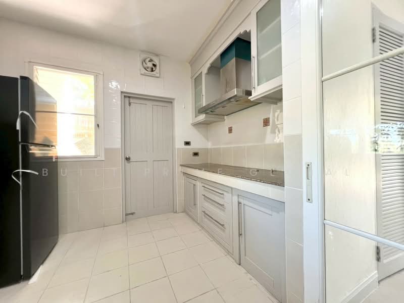 Land and Houses Park, Phuket, Chalong, Muang Phuket, Phuket, 3 Bedrooms, 320 sqm, Single Detached House For Rent, by Built Prime global, 500173432 - DDproperty.com