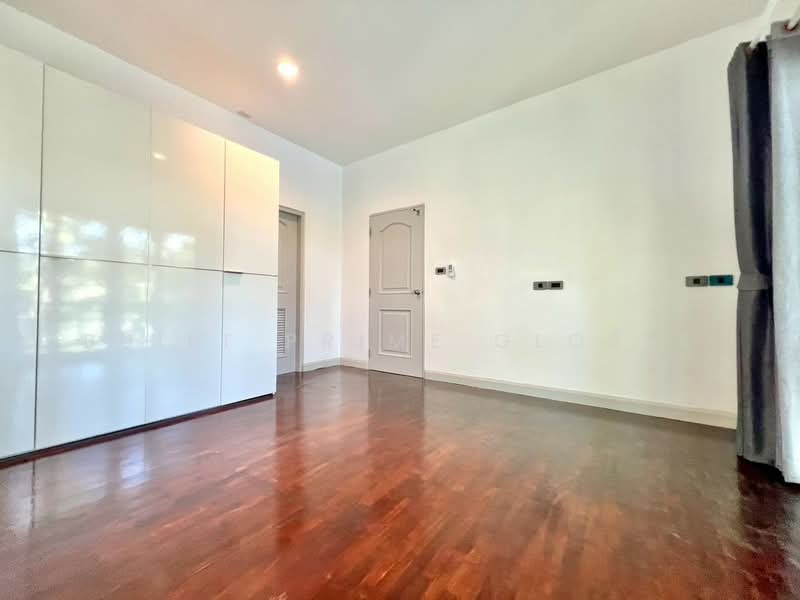 Land and Houses Park, Phuket, Chalong, Muang Phuket, Phuket, 3 Bedrooms, 320 sqm, Single Detached House For Rent, by Built Prime global, 500173432 - DDproperty.com