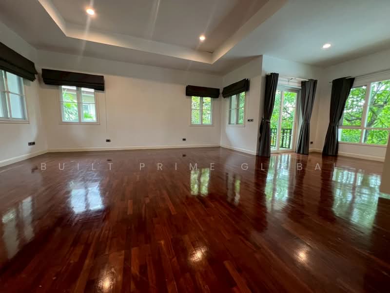 Land and Houses Park, Phuket, Chalong, Muang Phuket, Phuket, 3 Bedrooms, 320 sqm, Single Detached House For Rent, by Built Prime global, 500173432 - DDproperty.com