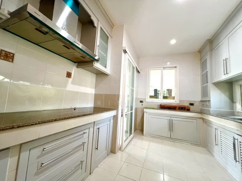 Land and Houses Park, Phuket, Chalong, Muang Phuket, Phuket, 3 Bedrooms, 320 sqm, Single Detached House For Rent, by Built Prime global, 500173432 - DDproperty.com