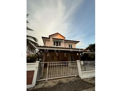 ขาย - Perfect Place Ramkhamhaeng 164 : เพอร์เฟค เพลส รามคำแหง 164, กรุงเทพ
