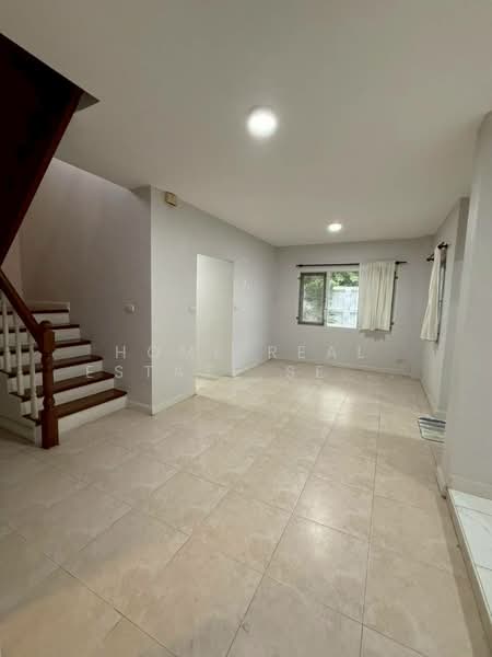 Perfect Place Ramkhamhaeng 164, Bangkok, Soi Ramkhamhaeng 164, Saphan Sung, Saphan Sung, Bangkok, 4 Bedrooms, 180 sqm, Single Detached House For Sale, by HOME Real Estate Service, 500173440 - DDproperty.com