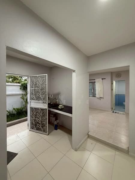 Perfect Place Ramkhamhaeng 164, Bangkok, Soi Ramkhamhaeng 164, Saphan Sung, Saphan Sung, Bangkok, 4 Bedrooms, 180 sqm, Single Detached House For Sale, by HOME Real Estate Service, 500173440 - DDproperty.com