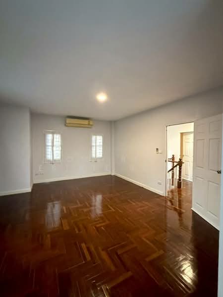 Perfect Place Ramkhamhaeng 164, Bangkok, Soi Ramkhamhaeng 164, Saphan Sung, Saphan Sung, Bangkok, 4 Bedrooms, 180 sqm, Single Detached House For Sale, by HOME Real Estate Service, 500173440 - DDproperty.com