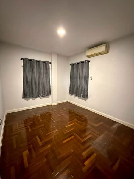 Perfect Place Ramkhamhaeng 164, Bangkok, Soi Ramkhamhaeng 164, Saphan Sung, Saphan Sung, Bangkok, 4 Bedrooms, 180 sqm, Single Detached House For Sale, by HOME Real Estate Service, 500173440 - DDproperty.com