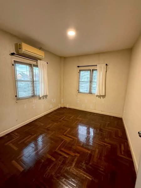 Perfect Place Ramkhamhaeng 164, Bangkok, Soi Ramkhamhaeng 164, Saphan Sung, Saphan Sung, Bangkok, 4 Bedrooms, 180 sqm, Single Detached House For Sale, by HOME Real Estate Service, 500173440 - DDproperty.com