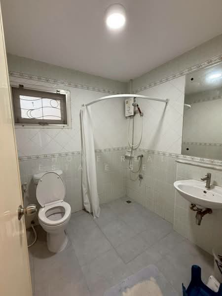 Perfect Place Ramkhamhaeng 164, Bangkok, Soi Ramkhamhaeng 164, Saphan Sung, Saphan Sung, Bangkok, 4 Bedrooms, 180 sqm, Single Detached House For Sale, by HOME Real Estate Service, 500173440 - DDproperty.com