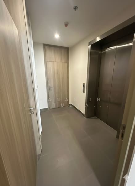 Noble Ploenchit : โนเบิล เพลินจิต, กรุงเทพ, 1035 ถนนเพลินจิต, ลุมพินี, ปทุมวัน, กรุงเทพ, 50 ตร.ม., คอนโด ขาย, โดย Thananith Ittitulyapong, 500173442 - DDproperty.com