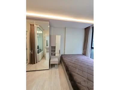 ขาย - Vtara Sukhumvit 36 : วีธารา สุขุมวิท 36, กรุงเทพ