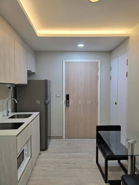 Vtara Sukhumvit 36, Bangkok, 118 Soi Saen Sabai, Phra Kanong, Khlong Toei, Bangkok, 1 Bedroom, 29 sqm, Condo For Sale, by NR AGENT, 500173446 - DDproperty.com
