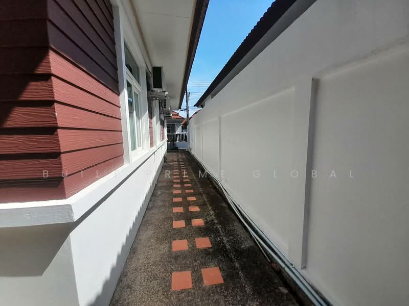 The Valley, Phuket, Choeng Thale, Thalang, Phuket, 3 Bedrooms, 260 sqm, Single Detached House For Rent, by Built Prime global, 500173448 - DDproperty.com