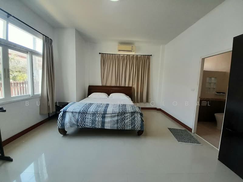 The Valley, Phuket, Choeng Thale, Thalang, Phuket, 3 Bedrooms, 260 sqm, Single Detached House For Rent, by Built Prime global, 500173448 - DDproperty.com