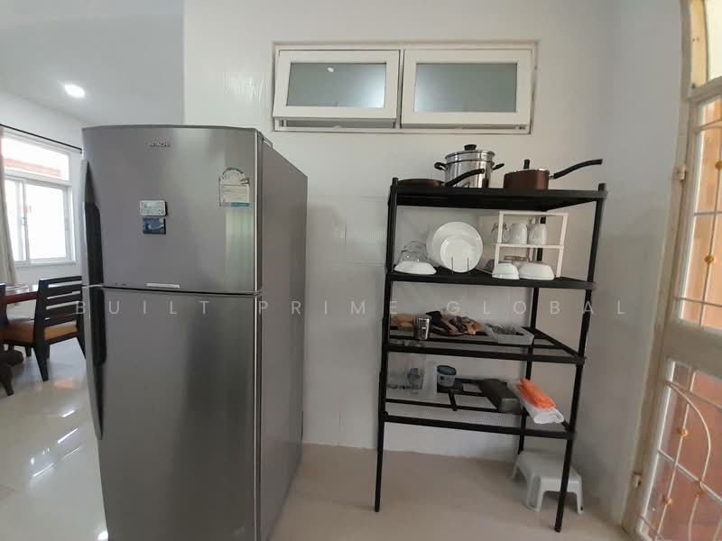 The Valley, Phuket, Choeng Thale, Thalang, Phuket, 3 Bedrooms, 260 sqm, Single Detached House For Rent, by Built Prime global, 500173448 - DDproperty.com