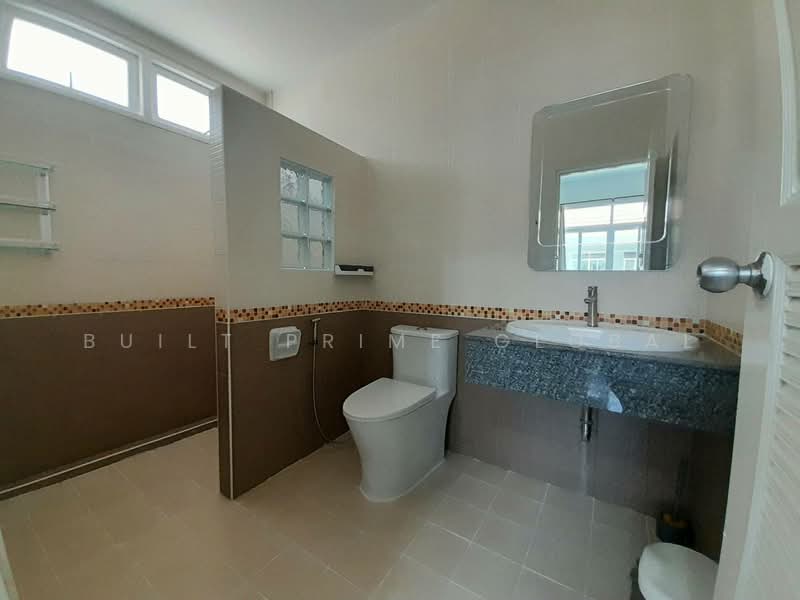 The Valley, Phuket, Choeng Thale, Thalang, Phuket, 3 Bedrooms, 260 sqm, Single Detached House For Rent, by Built Prime global, 500173448 - DDproperty.com