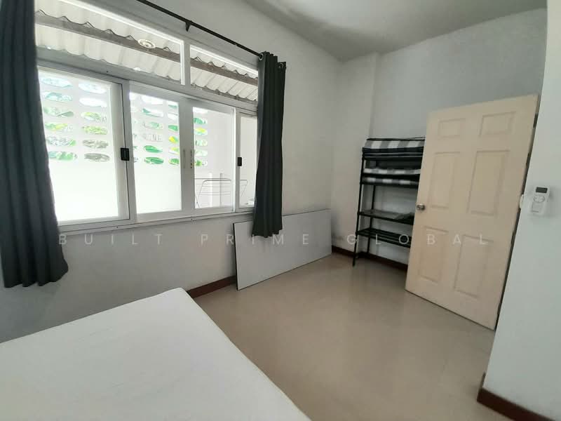 The Valley, Phuket, Choeng Thale, Thalang, Phuket, 3 Bedrooms, 260 sqm, Single Detached House For Rent, by Built Prime global, 500173448 - DDproperty.com