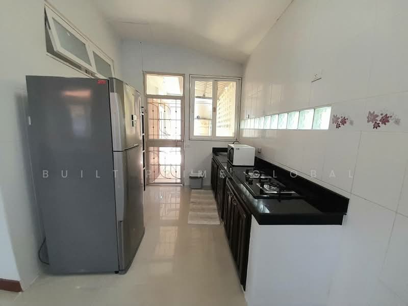 The Valley, Phuket, Choeng Thale, Thalang, Phuket, 3 Bedrooms, 260 sqm, Single Detached House For Rent, by Built Prime global, 500173448 - DDproperty.com