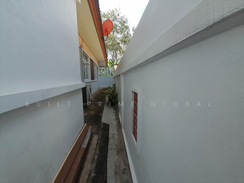 The Valley, Phuket, Choeng Thale, Thalang, Phuket, 3 Bedrooms, 260 sqm, Single Detached House For Rent, by Built Prime global, 500173448 - DDproperty.com