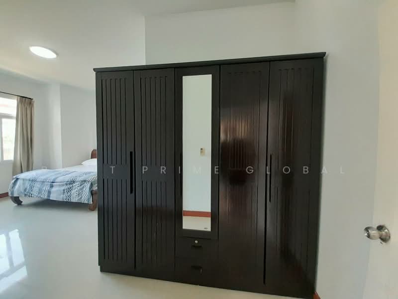 The Valley, Phuket, Choeng Thale, Thalang, Phuket, 3 Bedrooms, 260 sqm, Single Detached House For Rent, by Built Prime global, 500173448 - DDproperty.com