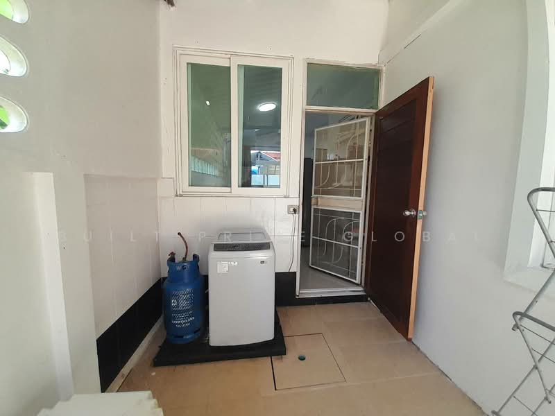 The Valley, Phuket, Choeng Thale, Thalang, Phuket, 3 Bedrooms, 260 sqm, Single Detached House For Rent, by Built Prime global, 500173448 - DDproperty.com