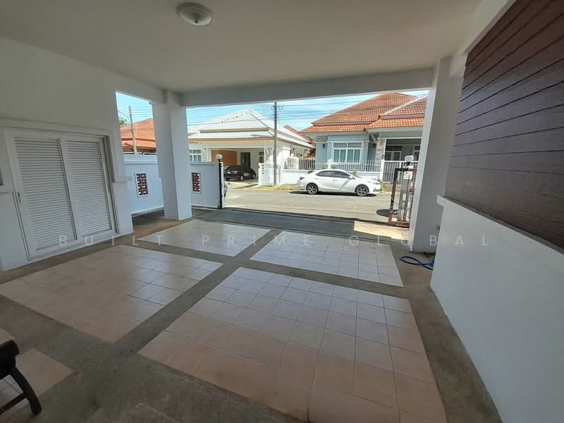 The Valley, Phuket, Choeng Thale, Thalang, Phuket, 3 Bedrooms, 260 sqm, Single Detached House For Rent, by Built Prime global, 500173448 - DDproperty.com