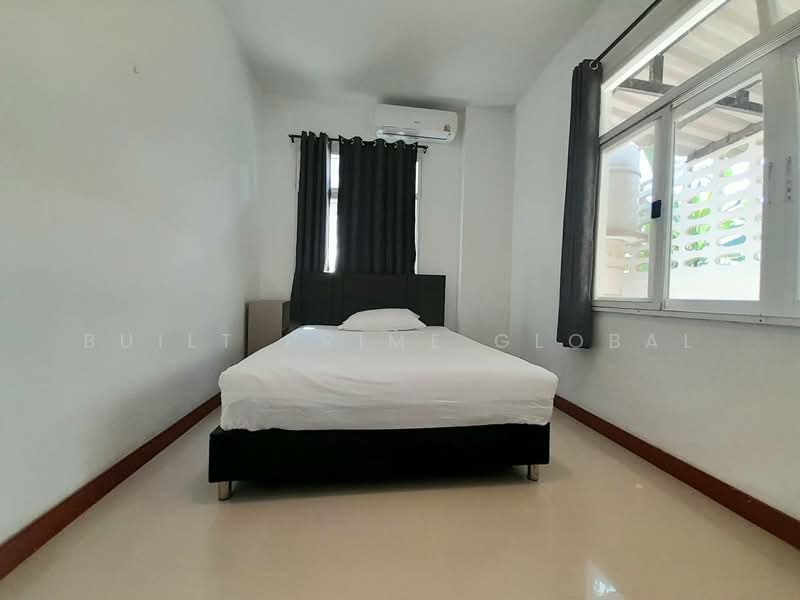 The Valley, Phuket, Choeng Thale, Thalang, Phuket, 3 Bedrooms, 260 sqm, Single Detached House For Rent, by Built Prime global, 500173448 - DDproperty.com