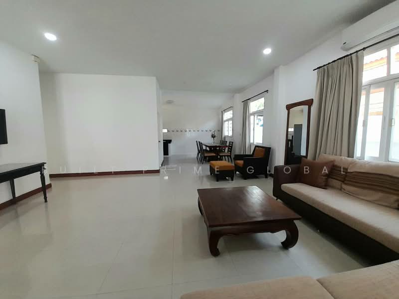 The Valley, Phuket, Choeng Thale, Thalang, Phuket, 3 Bedrooms, 260 sqm, Single Detached House For Rent, by Built Prime global, 500173448 - DDproperty.com