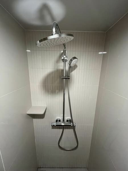 Culture Chula, Bangkok, 38/12 Soi Pratu Chai, Si Phraya, Bang Rak, Bangkok, 1 Bedroom, 38 sqm, Condo For Rent, by Vipada Supaporn, 500173456 - DDproperty.com