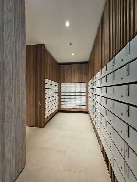 Noble Ambience Sukhumvit 42 : โนเบิล แอมเบียนส์ สุขุมวิท 42, กรุงเทพ, 55 ซอยสุขชัย, คลองตัน, คลองเตย, กรุงเทพ, 35 ตร.ม., คอนโด ให้เช่า, โดย Araya Laokham, 500173457 - DDproperty.com