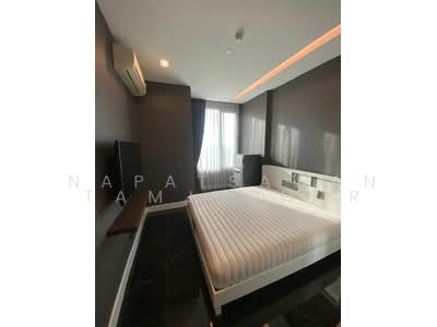 ขาย - Equinox Phahol Vibha : คอนโดอีควิน็อคซ์ พหล-วิภา, กรุงเทพ