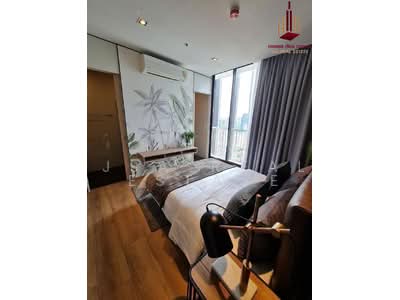 ขาย - Park Origin Phrom Phong (Park 24) : พาร์ค ออริจิ้น พร้อมพงษ์ (พาร์ค 24), กรุงเทพ