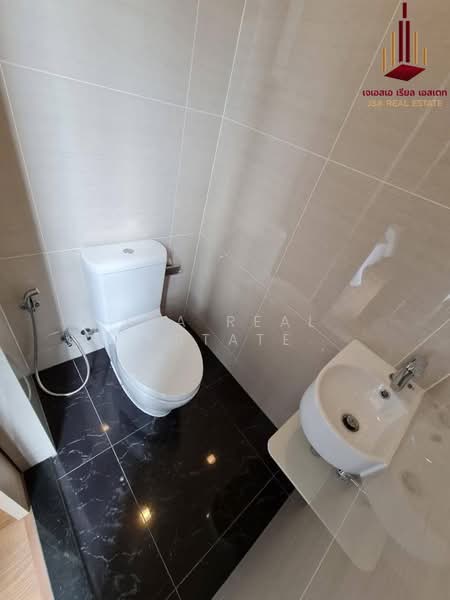 Park Origin Phrom Phong (Park 24), Bangkok, 68 Soi Sukhumvit 24, Khong Tan, Khlong Toei, Bangkok, 1 Bedroom, 33 sqm, Condo For Sale, by JSA REAL ESTATE, 500173459 - DDproperty.com