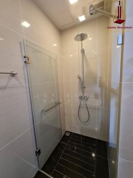 Park Origin Phrom Phong (Park 24), Bangkok, 68 Soi Sukhumvit 24, Khong Tan, Khlong Toei, Bangkok, 1 Bedroom, 33 sqm, Condo For Sale, by JSA REAL ESTATE, 500173459 - DDproperty.com