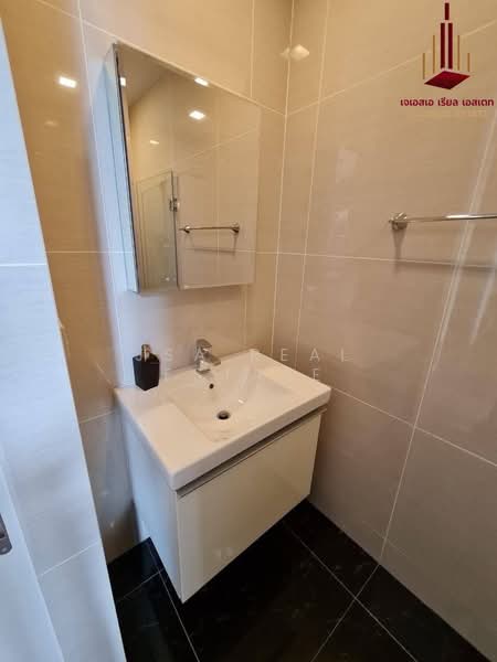 Park Origin Phrom Phong (Park 24), Bangkok, 68 Soi Sukhumvit 24, Khong Tan, Khlong Toei, Bangkok, 1 Bedroom, 33 sqm, Condo For Sale, by JSA REAL ESTATE, 500173459 - DDproperty.com