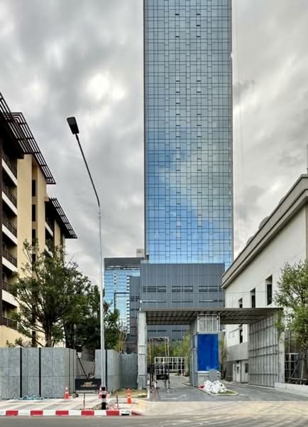 Nimit Langsuan, Bangkok, Langsuan Road, Lumphini, Pathum Wan, Bangkok, 2 Bedrooms, 90 sqm, Condo For Sale, by K.Nana, 500173460 - DDproperty.com