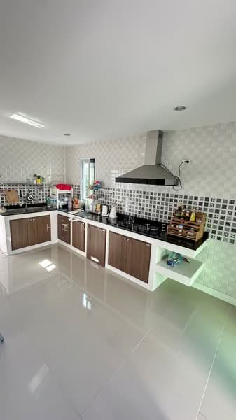 AIRI Rama 2, Bangkok, 18-178 44 Suan Ahan Wang Kung Alley, Samae Dam, Bang Khun Thian, Bangkok, 3 Bedrooms, 240 sqm, Single Detached House For Rent, by Gun Henglite , 500173461 - DDproperty.com