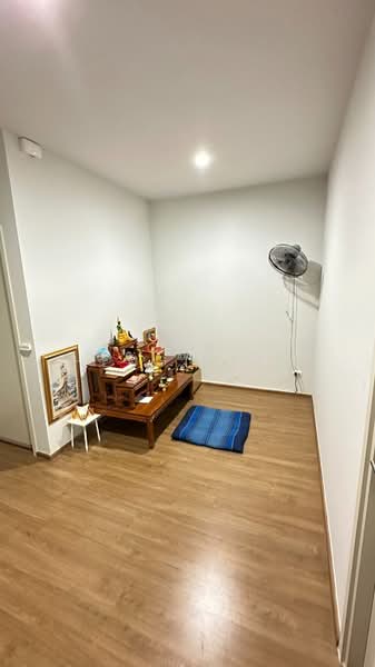 AIRI Rama 2, Bangkok, 18-178 44 Suan Ahan Wang Kung Alley, Samae Dam, Bang Khun Thian, Bangkok, 3 Bedrooms, 240 sqm, Single Detached House For Rent, by Gun Henglite , 500173461 - DDproperty.com