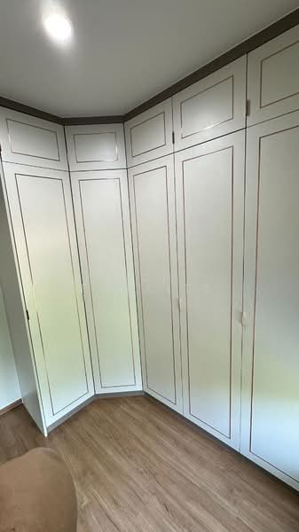 AIRI Rama 2, Bangkok, 18-178 44 Suan Ahan Wang Kung Alley, Samae Dam, Bang Khun Thian, Bangkok, 3 Bedrooms, 240 sqm, Single Detached House For Rent, by Gun Henglite , 500173461 - DDproperty.com