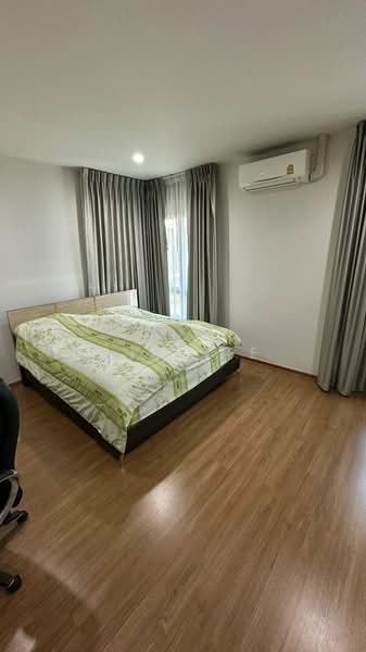 AIRI Rama 2, Bangkok, 18-178 44 Suan Ahan Wang Kung Alley, Samae Dam, Bang Khun Thian, Bangkok, 3 Bedrooms, 240 sqm, Single Detached House For Rent, by Gun Henglite , 500173461 - DDproperty.com