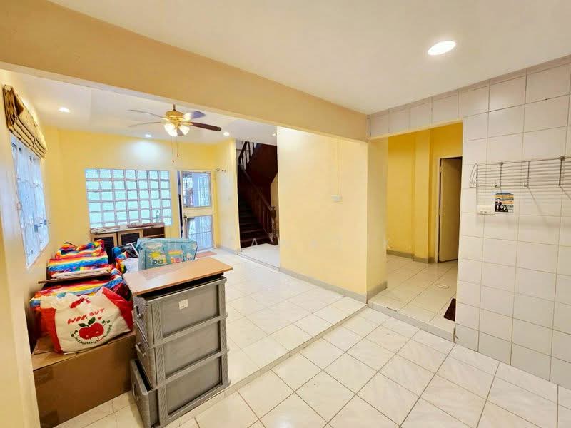 Kanya House : กัญญาเฮ้าส์, สมุทรปราการ, ซอยแบริ่ง34 ด่านสำโรง 62, สำโรงเหนือ, เมืองสมุทรปราการ, สมุทรปราการ, 190 ตร.ม., คอนโด ขาย, โดย Thanawat K., 500173466 - DDproperty.com